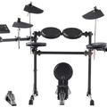 Millenium MPS-100 E-Drum Starter Set-1.JPG|Соляр Мар'ян 